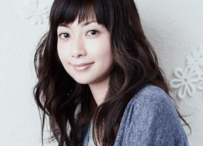 ãæç°é¦ç¹ãã®ç»åæ¤ç´¢çµæ