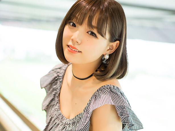 ãç¯ å´æãã®ç»åæ¤ç´¢çµæ