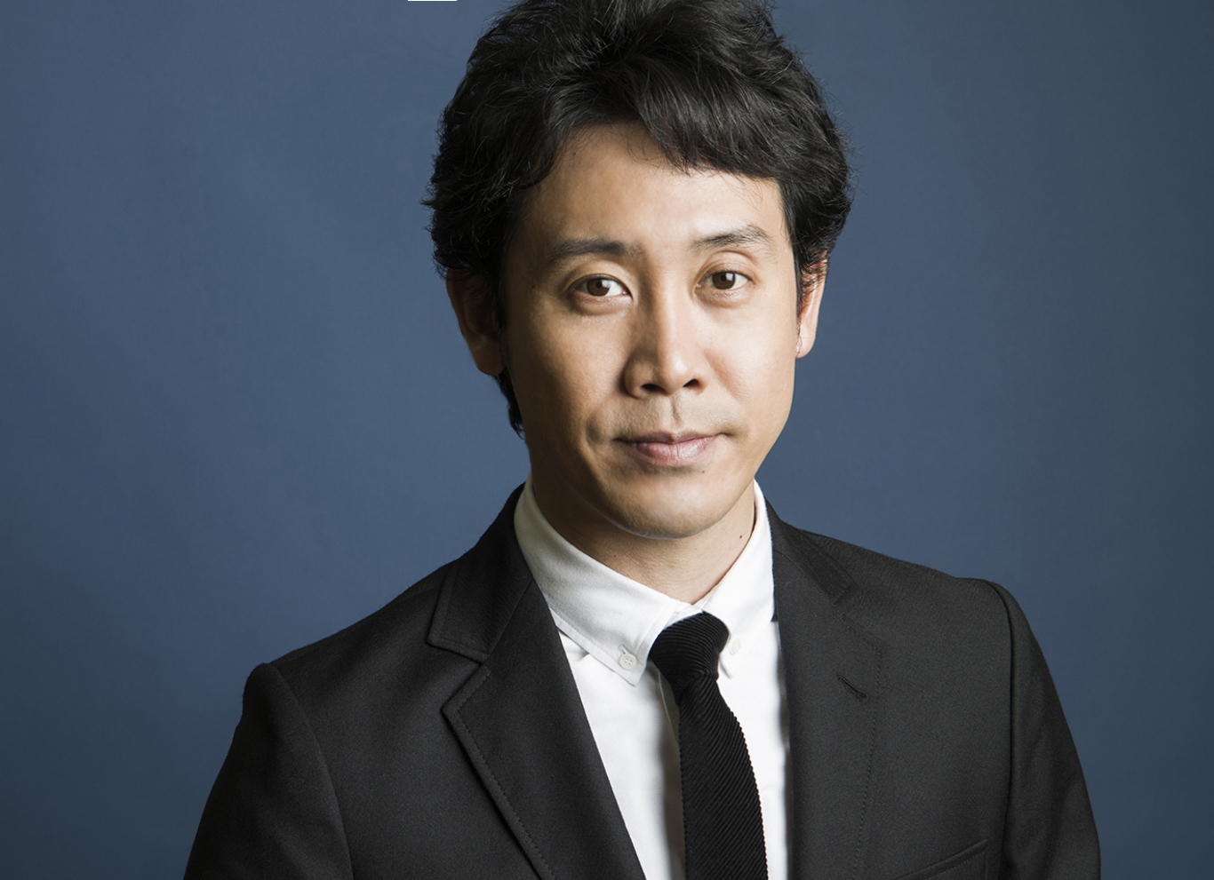 ãå¤§æ³æ´ãã®ç»åæ¤ç´¢çµæ