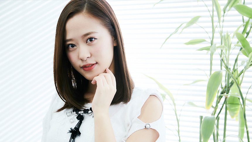 ãå°ç°ããããã®ç»åæ¤ç´¢çµæ