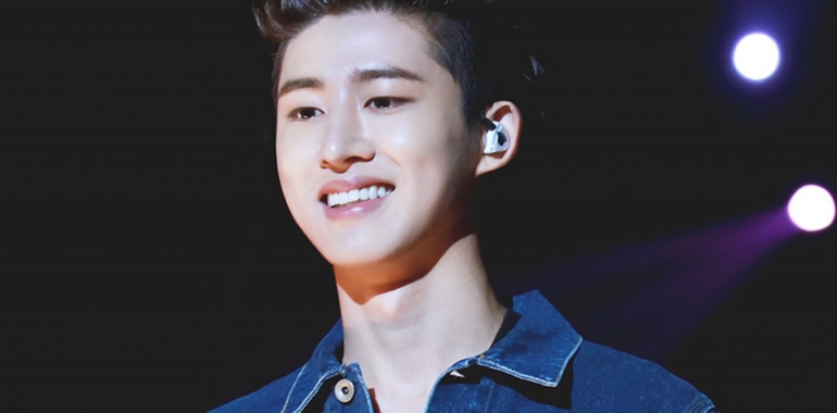 ãiKONãB.Iãã®ç»åæ¤ç´¢çµæ