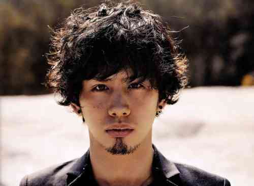 ãNEWSãæ£®åè²´å¯ãã®ç»åæ¤ç´¢çµæ