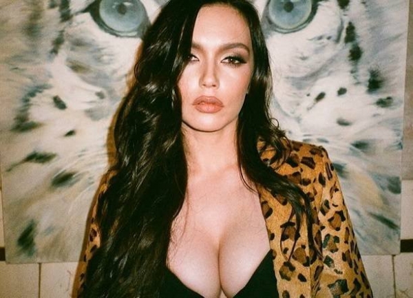 ãolga seryabkinaãã®ç»åæ¤ç´¢çµæ