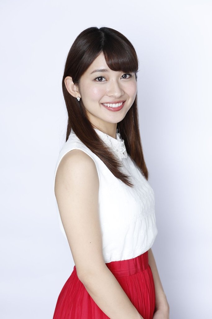 å±±æ¬éèì ëí ì´ë¯¸ì§ ê²ìê²°ê³¼