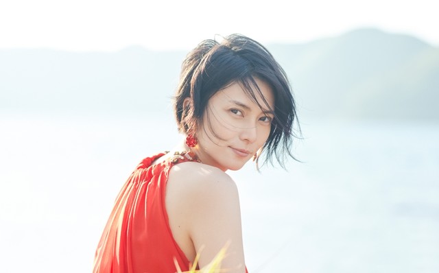 ãæ´å²ã³ã¦ãã®ç»åæ¤ç´¢çµæ