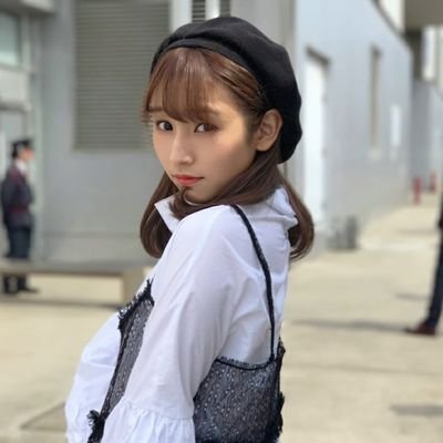 ãæ åç´è±ãã®ç»åæ¤ç´¢çµæ