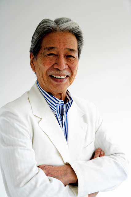 「夏木陽介」の画像検索結果