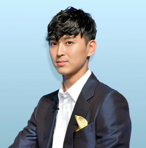 ãæ¾ç°ç¿å¤ªãã®ç»åæ¤ç´¢çµæ