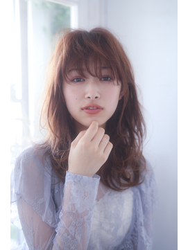 ãããã¦ã§ã¼ãããã£ã¢ã ãããæ³éé¦ãã®ç»åæ¤ç´¢çµæ