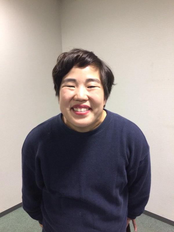 ãããããã¬ããªã£ãã¡ãå¥è·¡ã®ä¸æãã®ç»åæ¤ç´¢çµæ