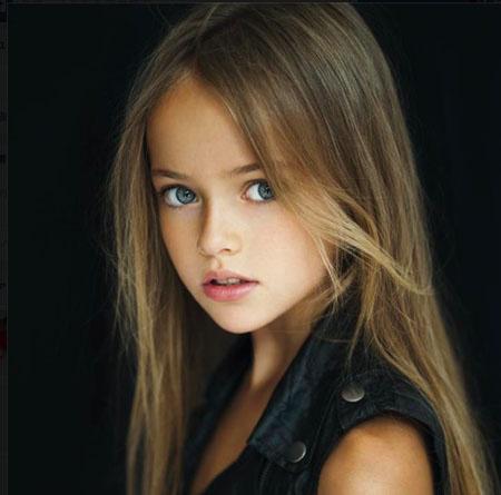 ãã¯ãªã¹ãã£ã¼ãã»ãã¡ãã´ã¡ãã®ç»åæ¤ç´¢çµæ