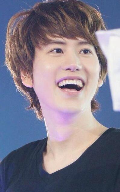 ãã®ã¥ãã§ã³ãã®ç»åæ¤ç´¢çµæ