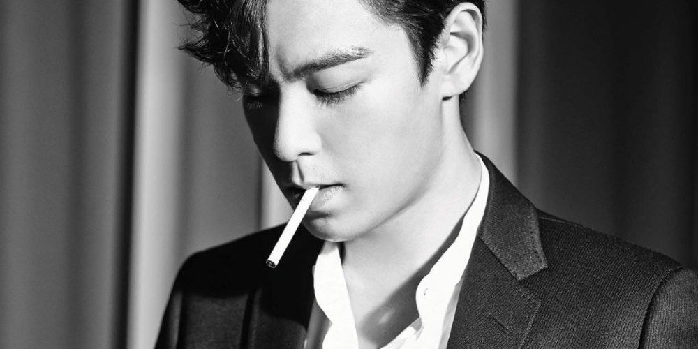 ãtop bigbangãã®ç»åæ¤ç´¢çµæ