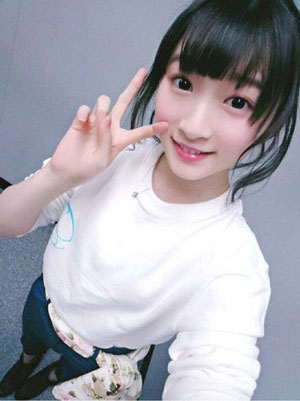 ãå®®æ¬ä½³æãã®ç»åæ¤ç´¢çµæ