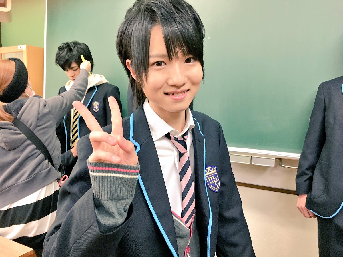 ãè¥¿å²¡å¥å¾ãã®ç»åæ¤ç´¢çµæ