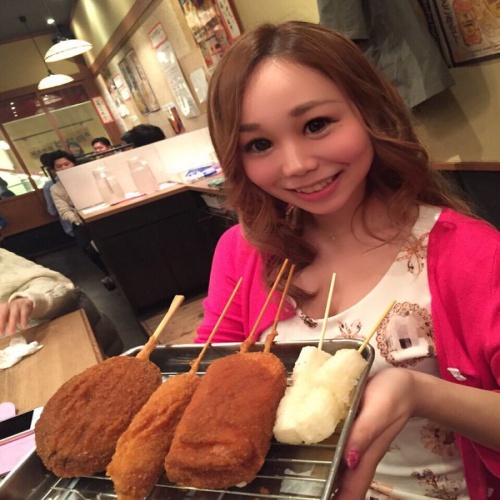 ã鿥¼ã¾ãããã大é£ããã®ç»åæ¤ç´¢çµæ