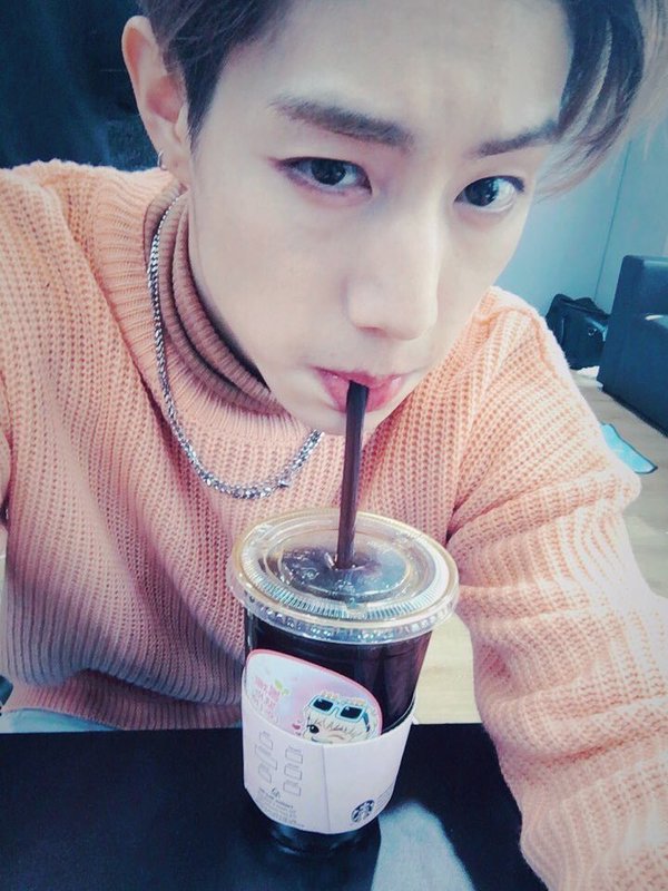 ããã¼ã¯ got7ãã®ç»åæ¤ç´¢çµæ