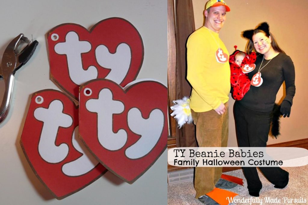 Cheap-Halloween-Costumes-for-Kids-Basically-Anyone-Can-DIY-Courtesy-Liz-Runge