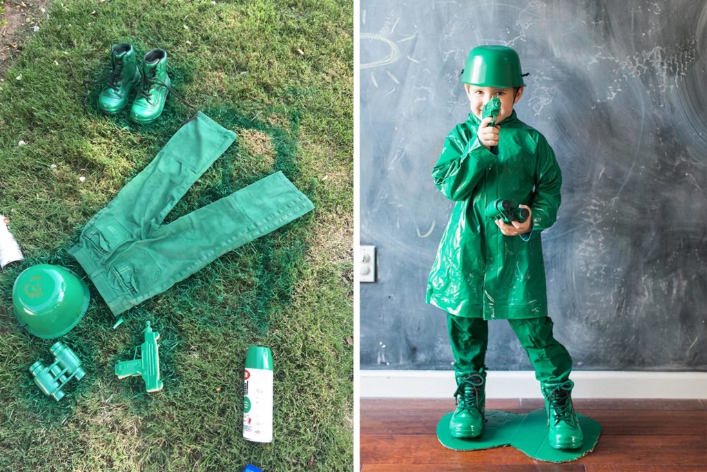 Cheap-Halloween-Costumes-for-Kids-Basically-Anyone-Can-DIY-Courtesy-The-Sway