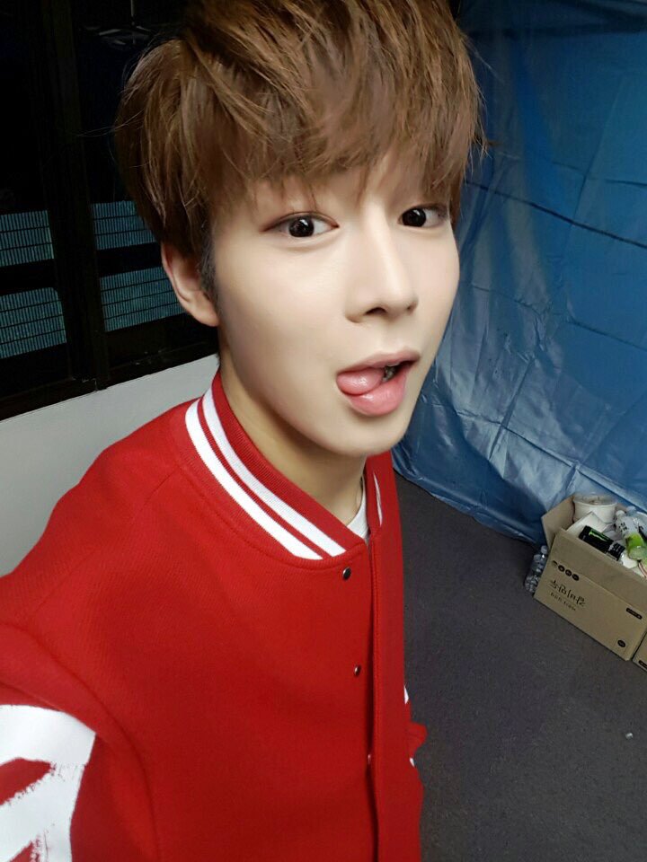 ãSF9ããã¦ã©ã³ãã®ç»åæ¤ç´¢çµæ