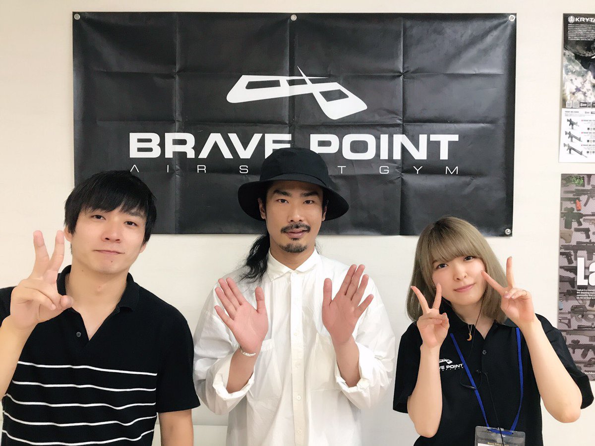 ãè
è¯å¤ªéãç§æãã®ç»åæ¤ç´¢çµæ