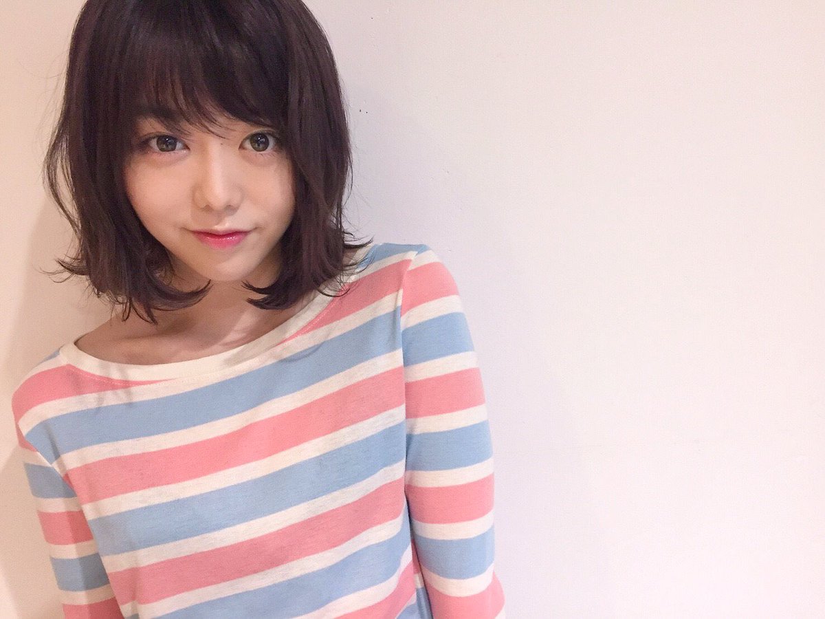 ãå³¯å²¸ã¿ãªã¿ãã®ç»åæ¤ç´¢çµæ