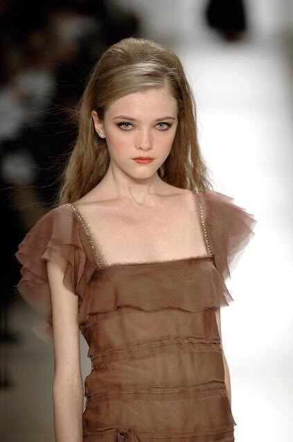 ãã´ã©ãã»ãã¹ãªã£ã³ã´ã¡ãã®ç»åæ¤ç´¢çµæ