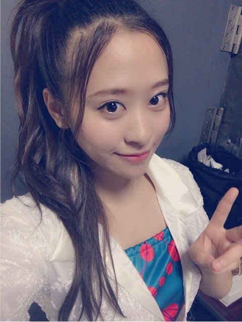 ãå°ç°ããããã®ç»åæ¤ç´¢çµæ