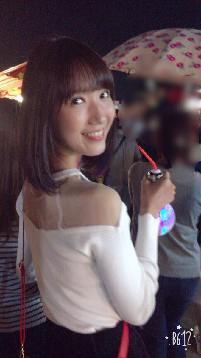 ãç°ä¸èæ´¥ç¾ãã®ç»åæ¤ç´¢çµæ