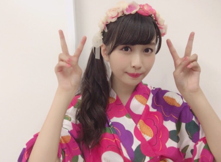 ããµããµã ä¸éããã¿ãã®ç»åæ¤ç´¢çµæ