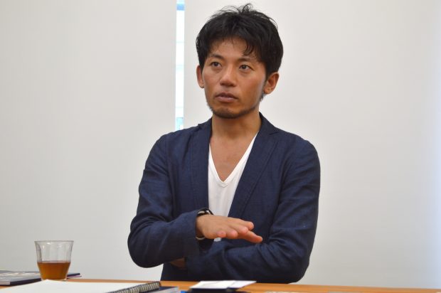 「栗城史多」の画像検索結果