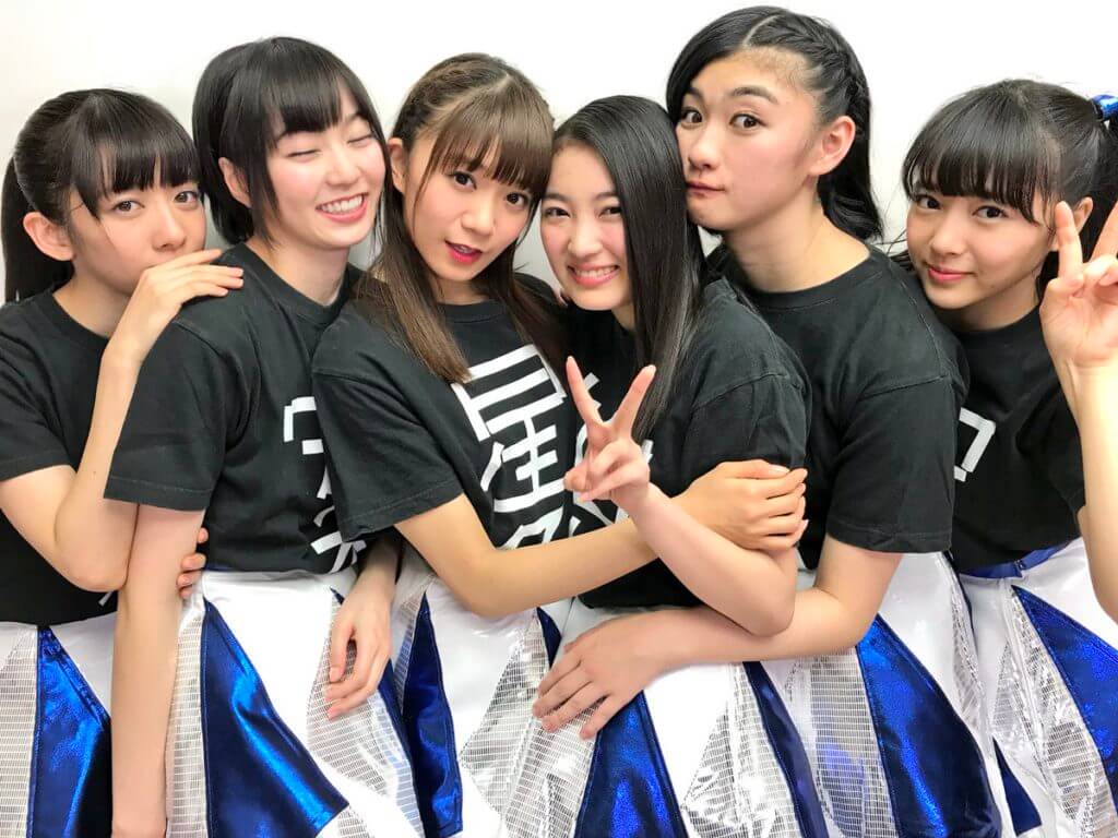 ãç§ç«æµæ¯å¯¿ä¸å¦ãã®ç»åæ¤ç´¢çµæ