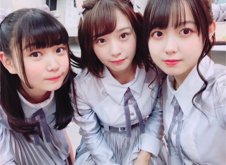 ãã·ã¥ã¼ã¯ãªã¼ã ãã±ãããã®ç»åæ¤ç´¢çµæ