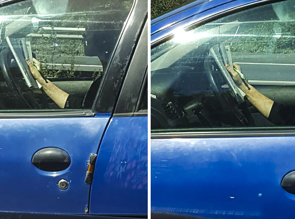 Six Letters, Starts With An "S", Ends With A "D"