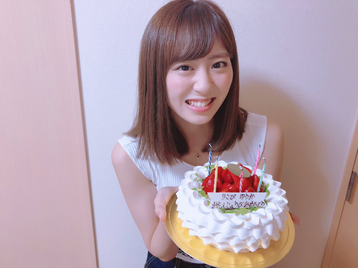 ãåå£çåãã®ç»åæ¤ç´¢çµæ