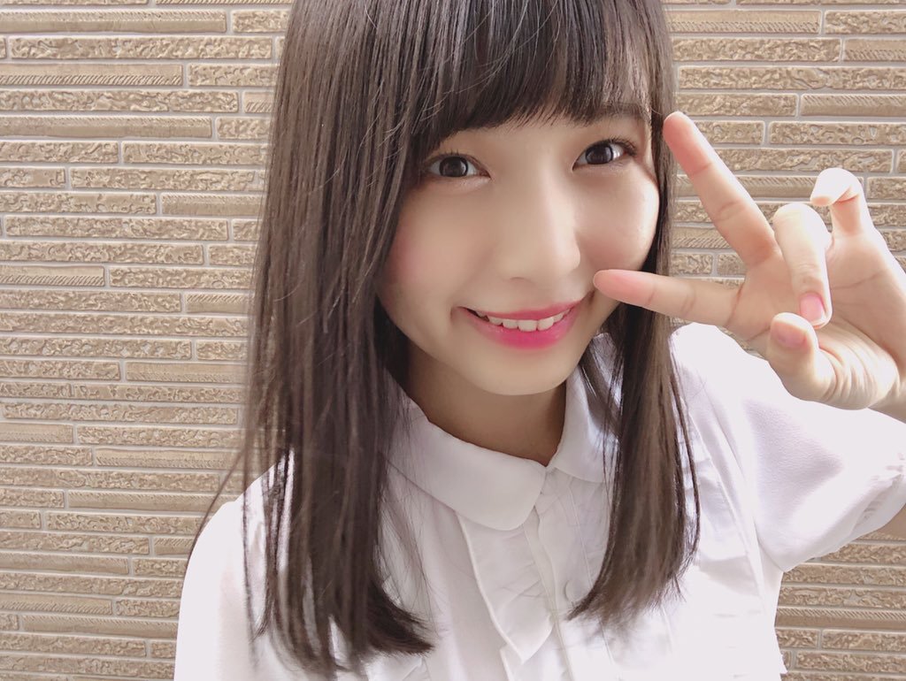 ãå ºèé¦ãã®ç»åæ¤ç´¢çµæ