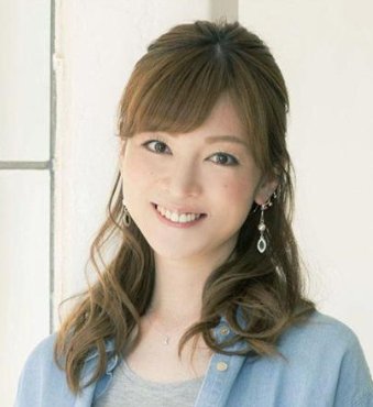 åæ¾¤ã²ã¨ã¿ì ëí ì´ë¯¸ì§ ê²ìê²°ê³¼