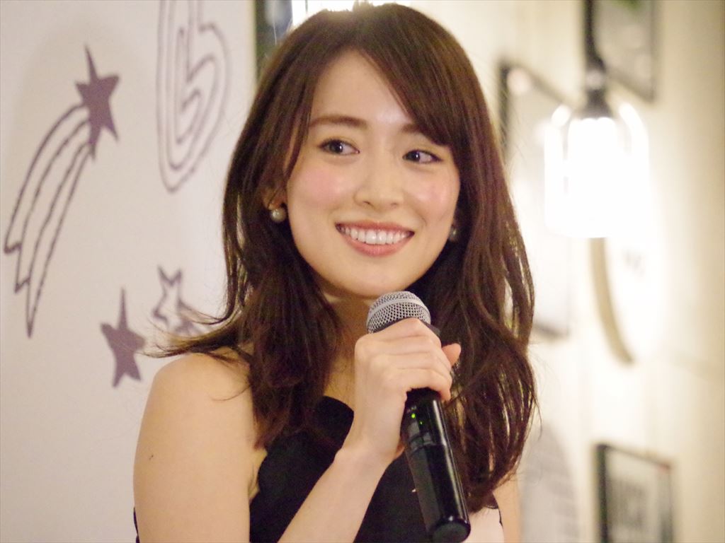 ãã¦ã§ããæã¢ã¬ã³ã¸ãæ³éé¦ãã®ç»åæ¤ç´¢çµæ