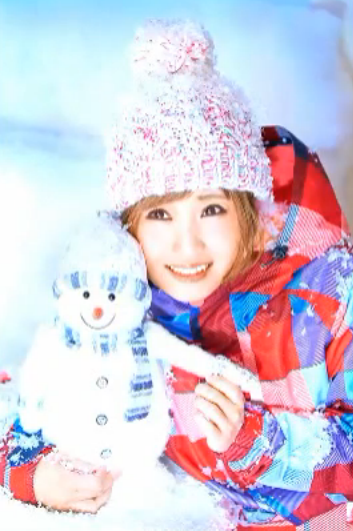 ããã³ã¿ãã¼ããå¥è·¡ã®ä¸æãã®ç»åæ¤ç´¢çµæ