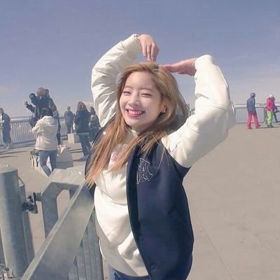 ããã§ã³ãtwiceì ëí ì´ë¯¸ì§ ê²ìê²°ê³¼