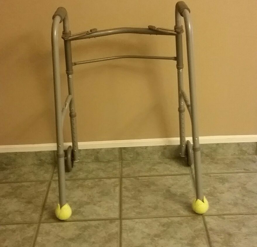 f1a24d0i9e1cn1z-large