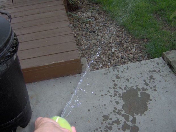 f4dpiwnf5y3ypnp-medium