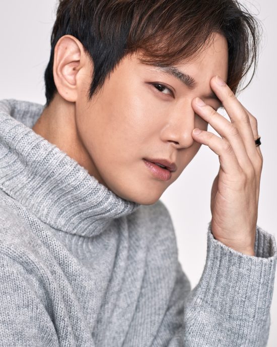 ããã¡ããã®ç»åæ¤ç´¢çµæ