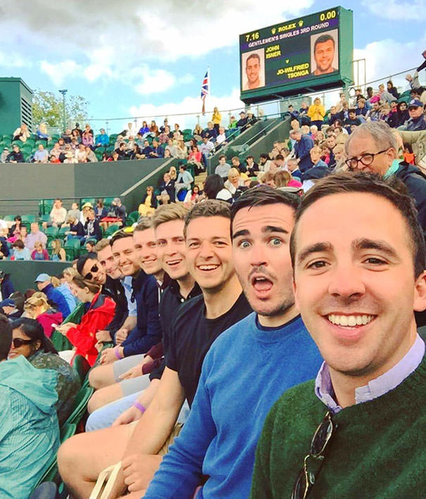 When Windows XP Froze So You’d Drag The Window Around