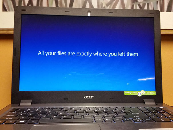 25+ Funny Microsoft Windows Jokes That Will Make You Laugh - Small Joys