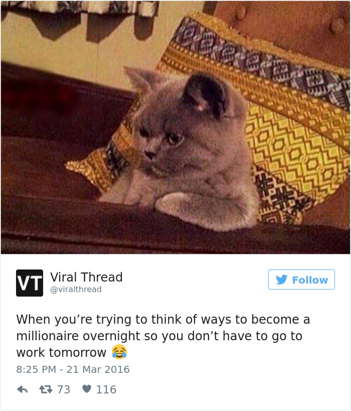 Funny memes about work 
