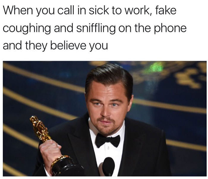 30+ Funny Memes About Work That Workers Will Absolutely Understand ...