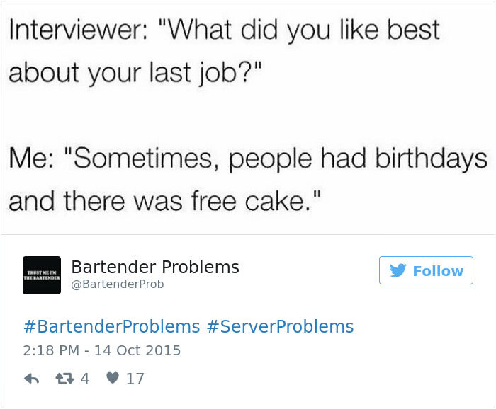 Funny memes about work 