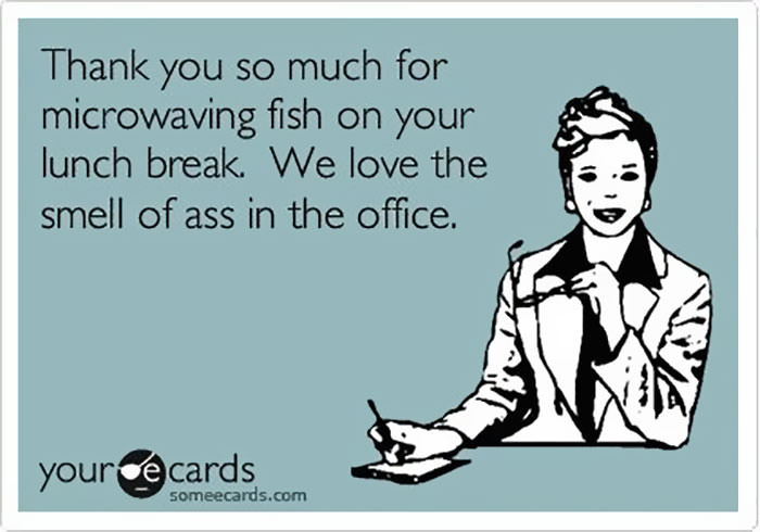 Funny memes about work 