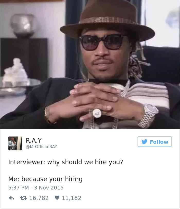 Funny memes about work 